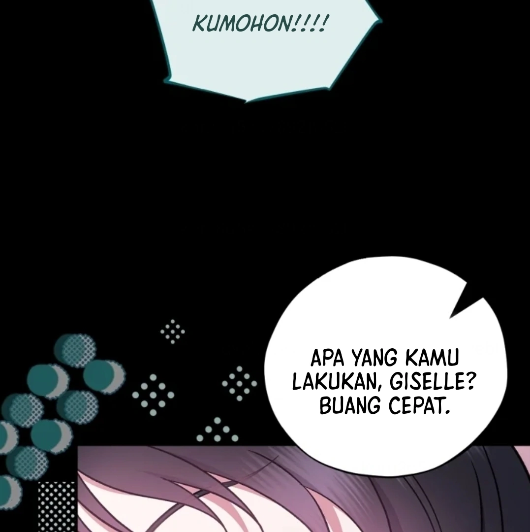 Chapter 51 - halaman 156