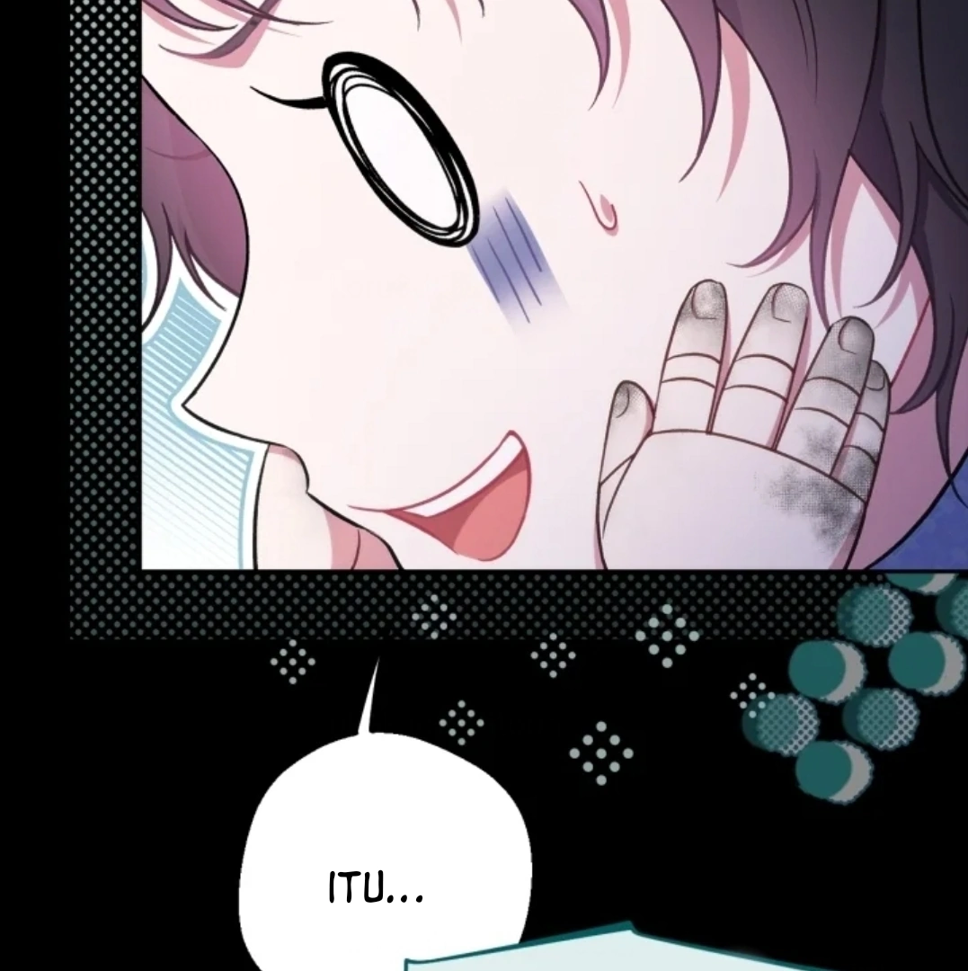 Chapter 51 - halaman 157