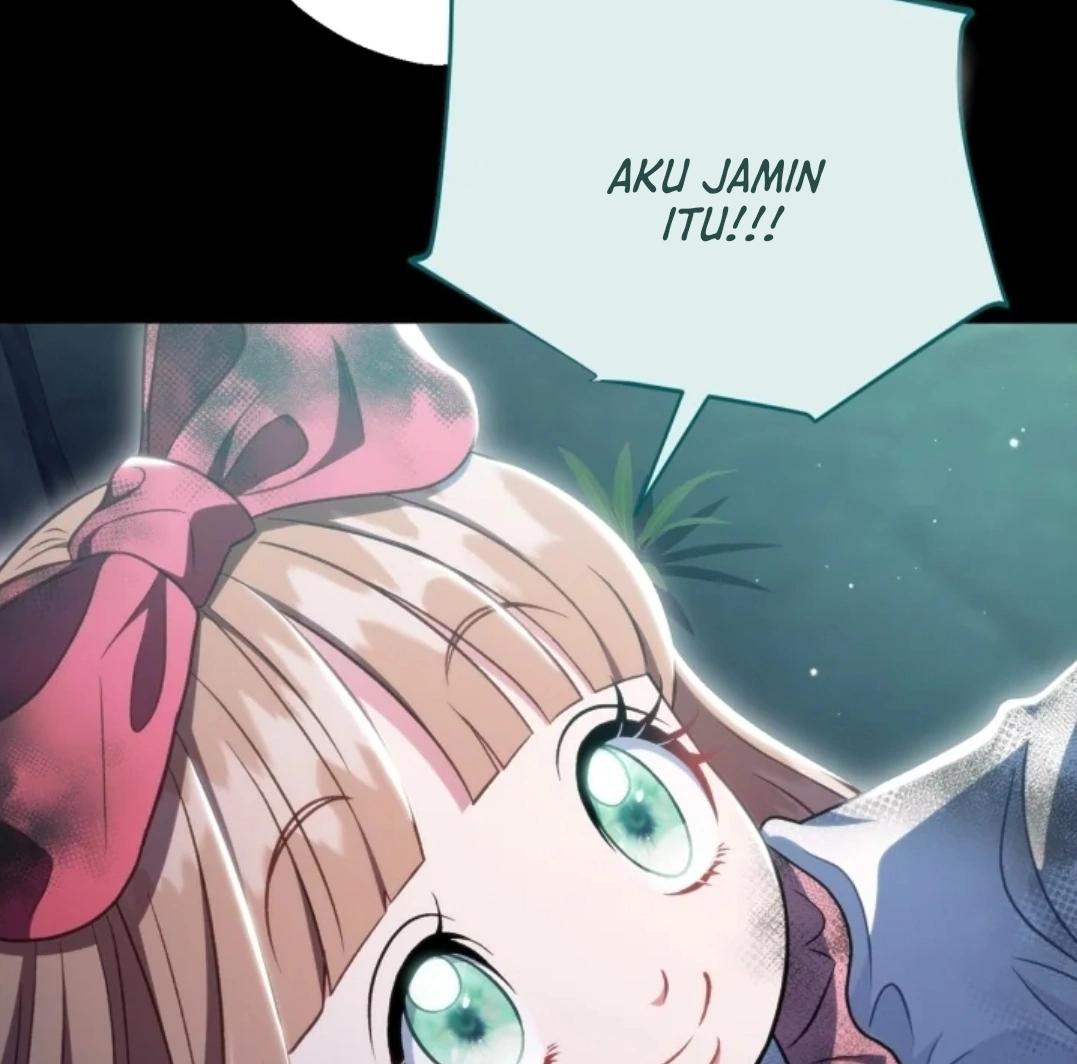 Chapter 51 - halaman 158