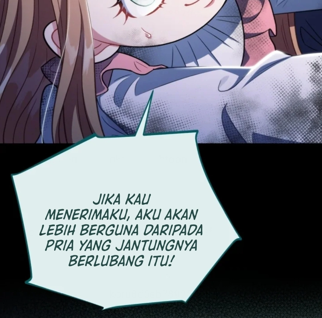 Chapter 51 - halaman 159