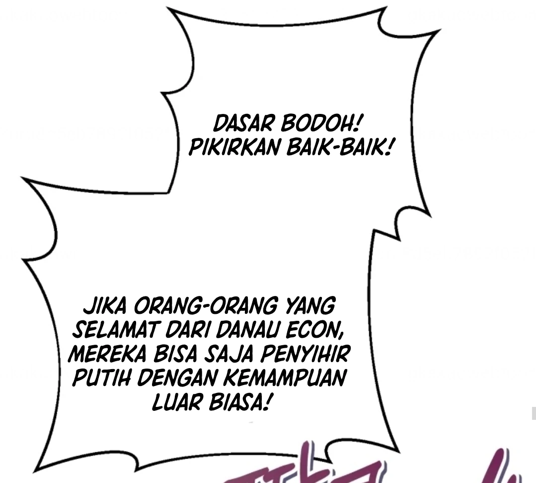 Chapter 52 - halaman 113