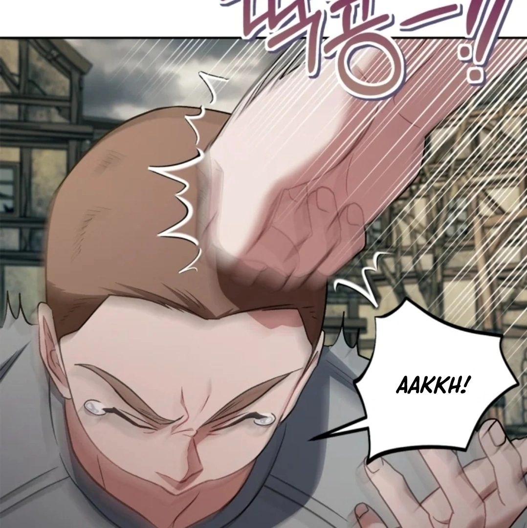 Chapter 52 - halaman 114