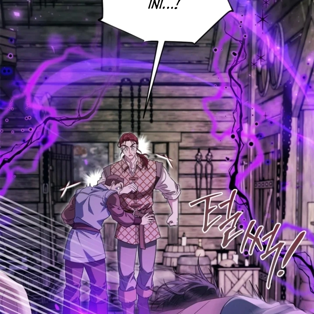 Chapter 52 - halaman 120