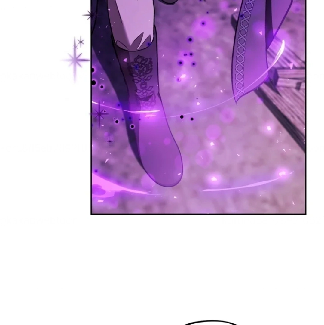 Chapter 52 - halaman 123