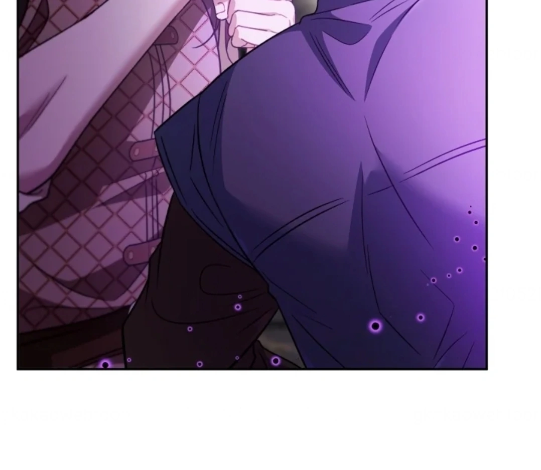 Chapter 52 - halaman 125