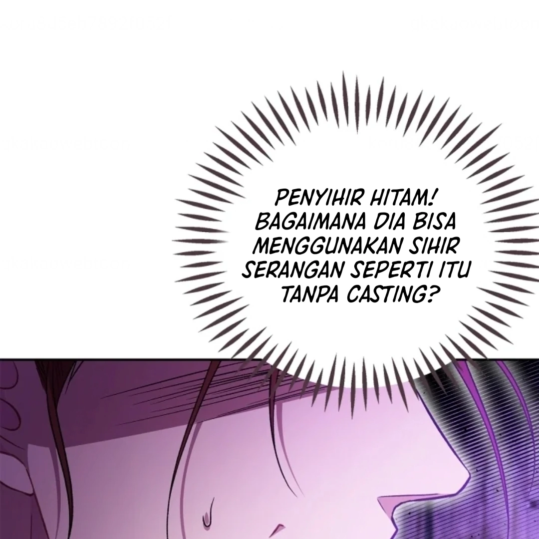 Chapter 52 - halaman 126