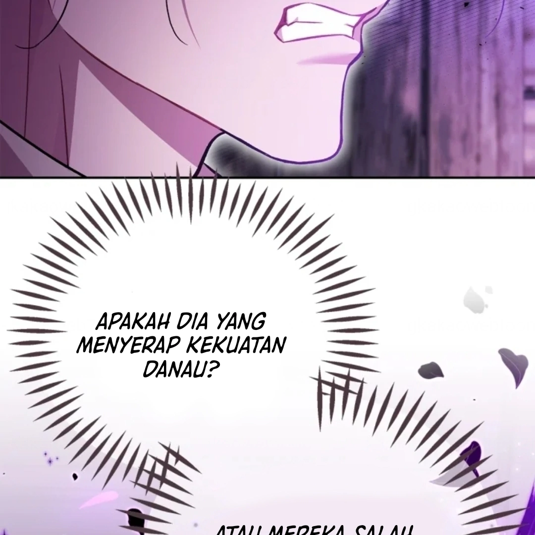 Chapter 52 - halaman 127