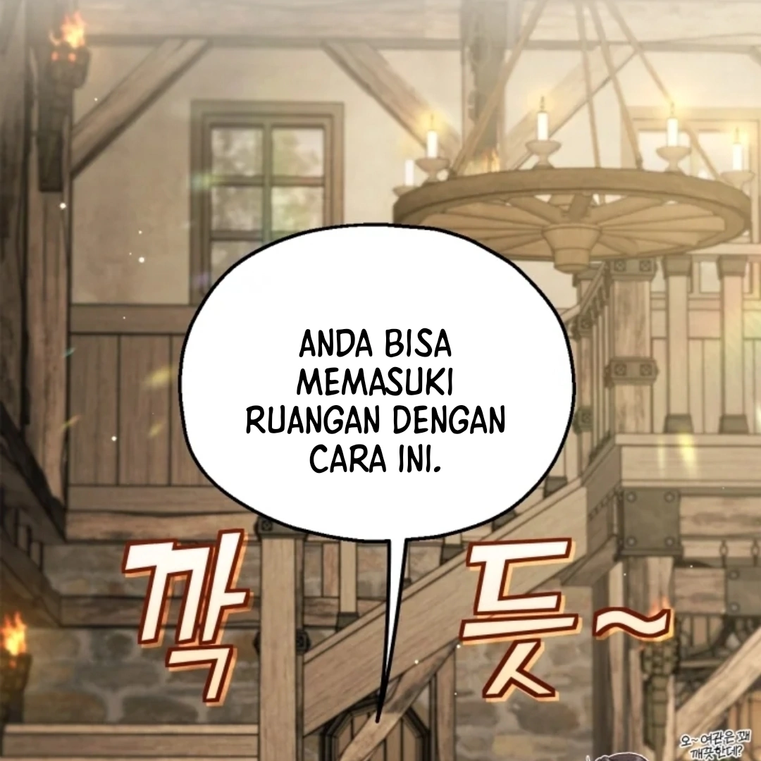 Chapter 52 - halaman 136
