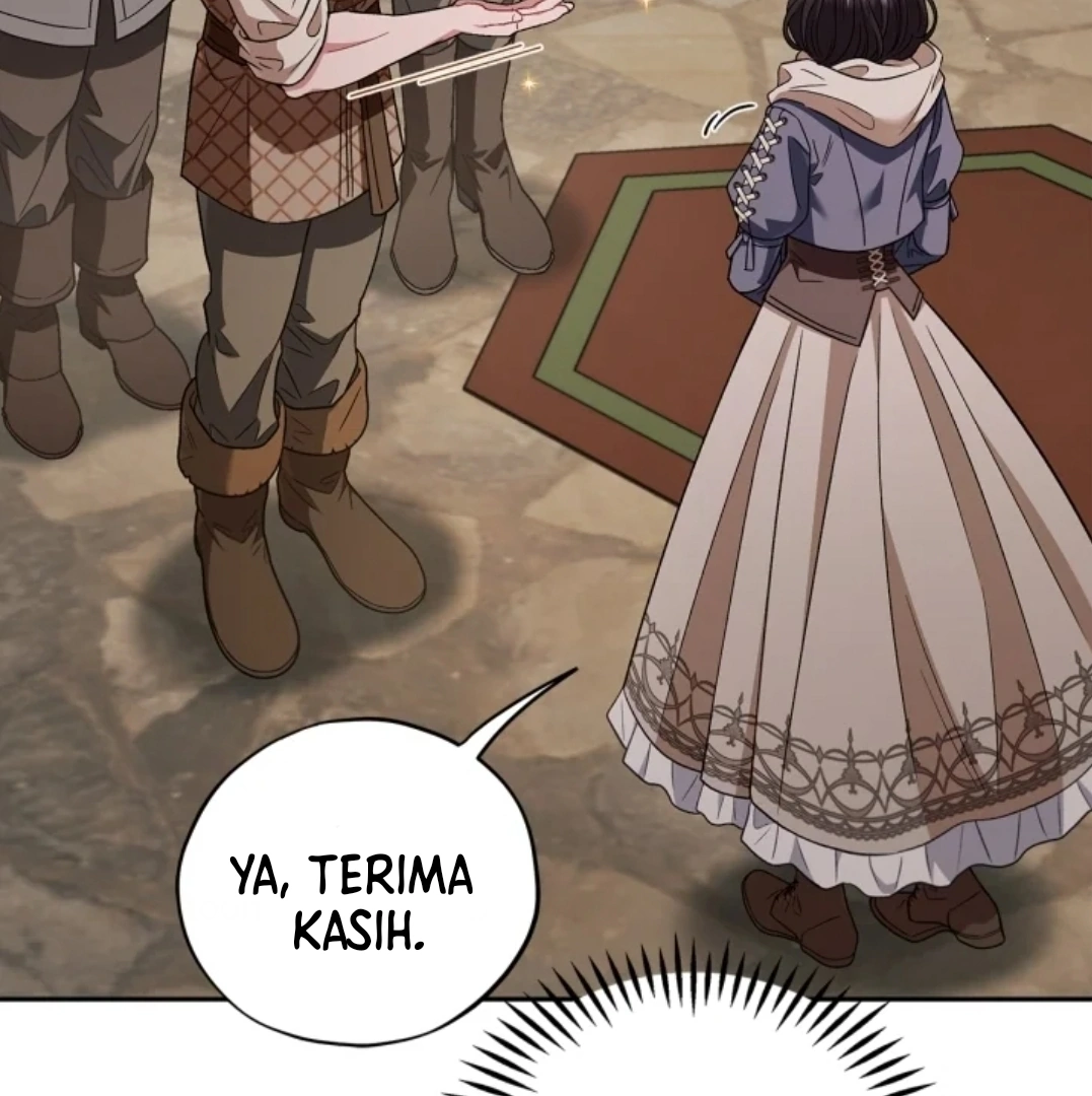 Chapter 52 - halaman 140