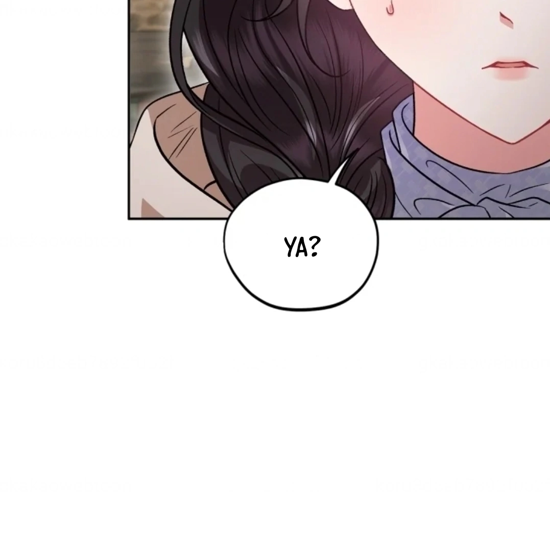 Chapter 52 - halaman 146