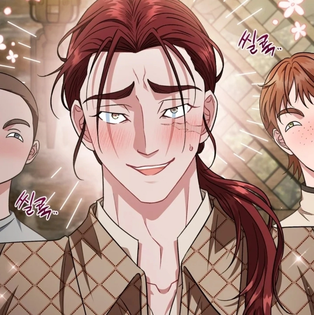 Chapter 52 - halaman 148