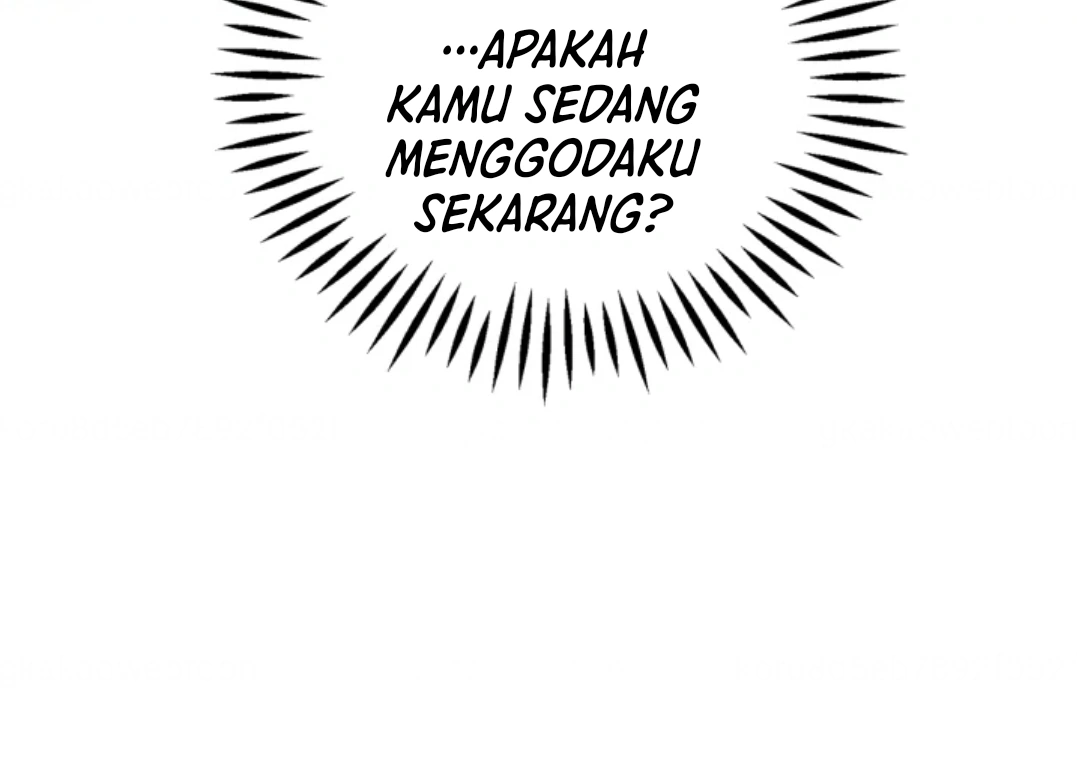 Chapter 52 - halaman 150