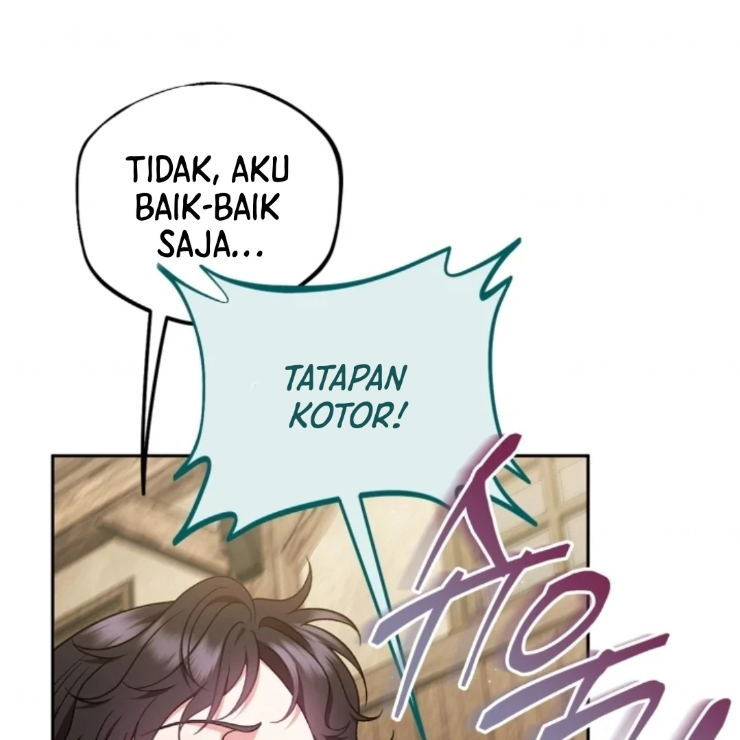Chapter 52 - halaman 151
