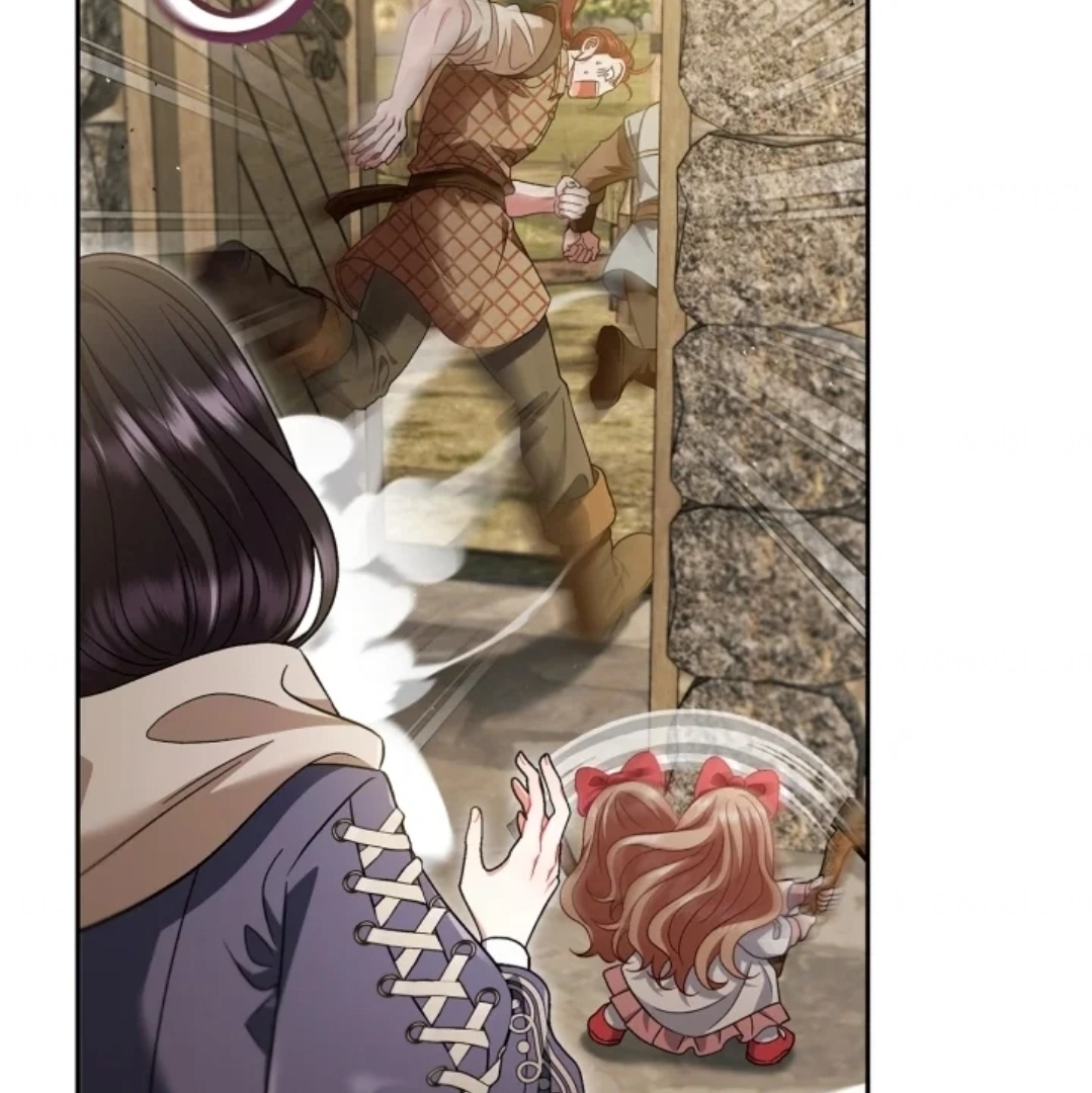 Chapter 52 - halaman 157
