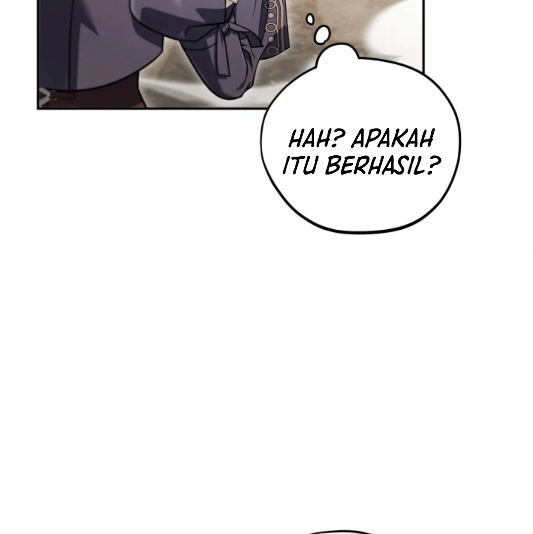 Chapter 52 - halaman 158