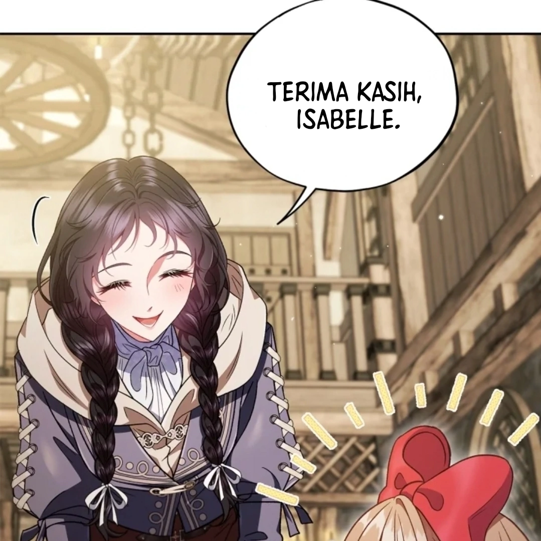 Chapter 52 - halaman 159