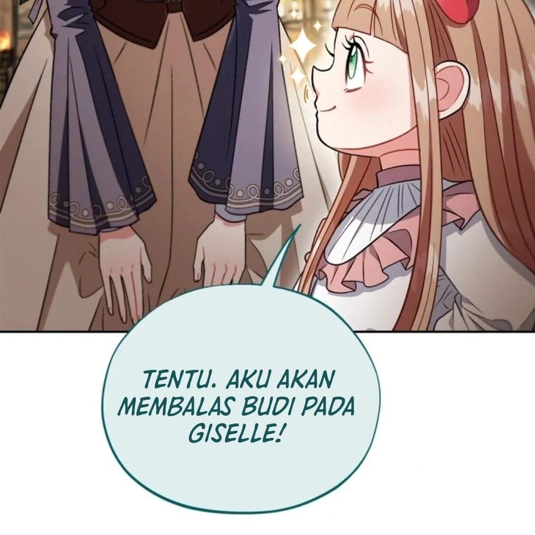 Chapter 52 - halaman 160