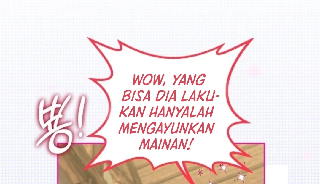 Chapter 52 - halaman 162