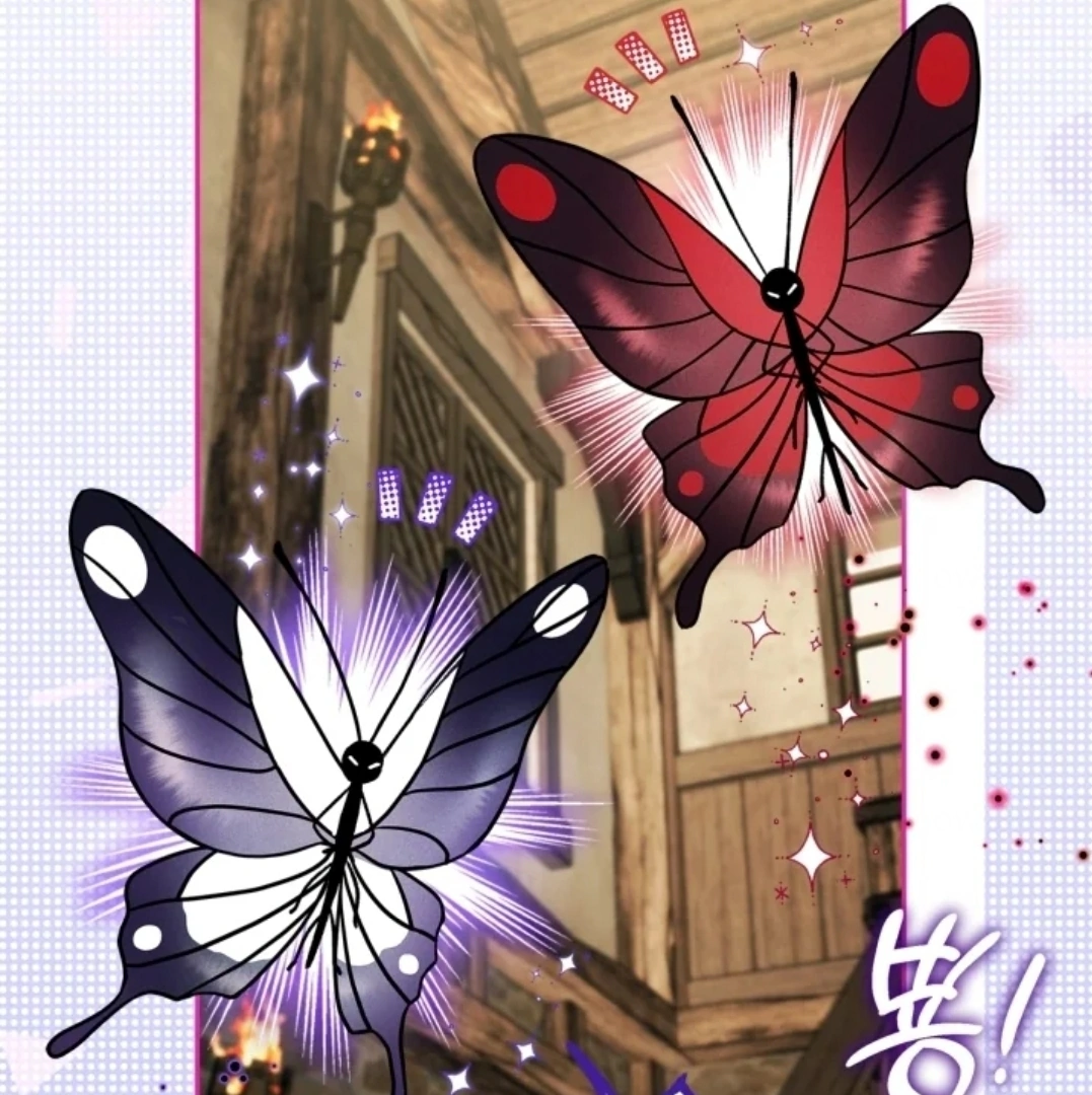 Chapter 52 - halaman 163