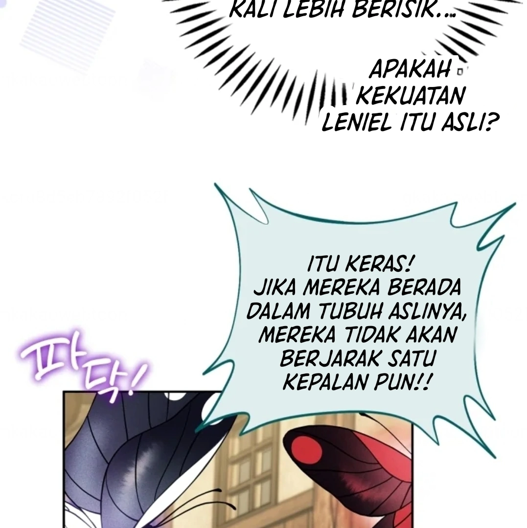 Chapter 52 - halaman 166