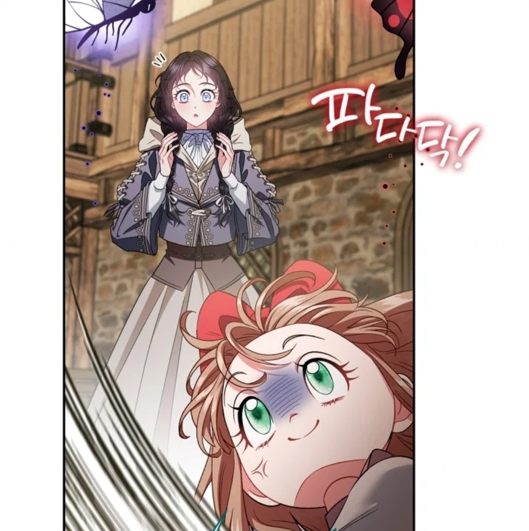 Chapter 52 - halaman 167