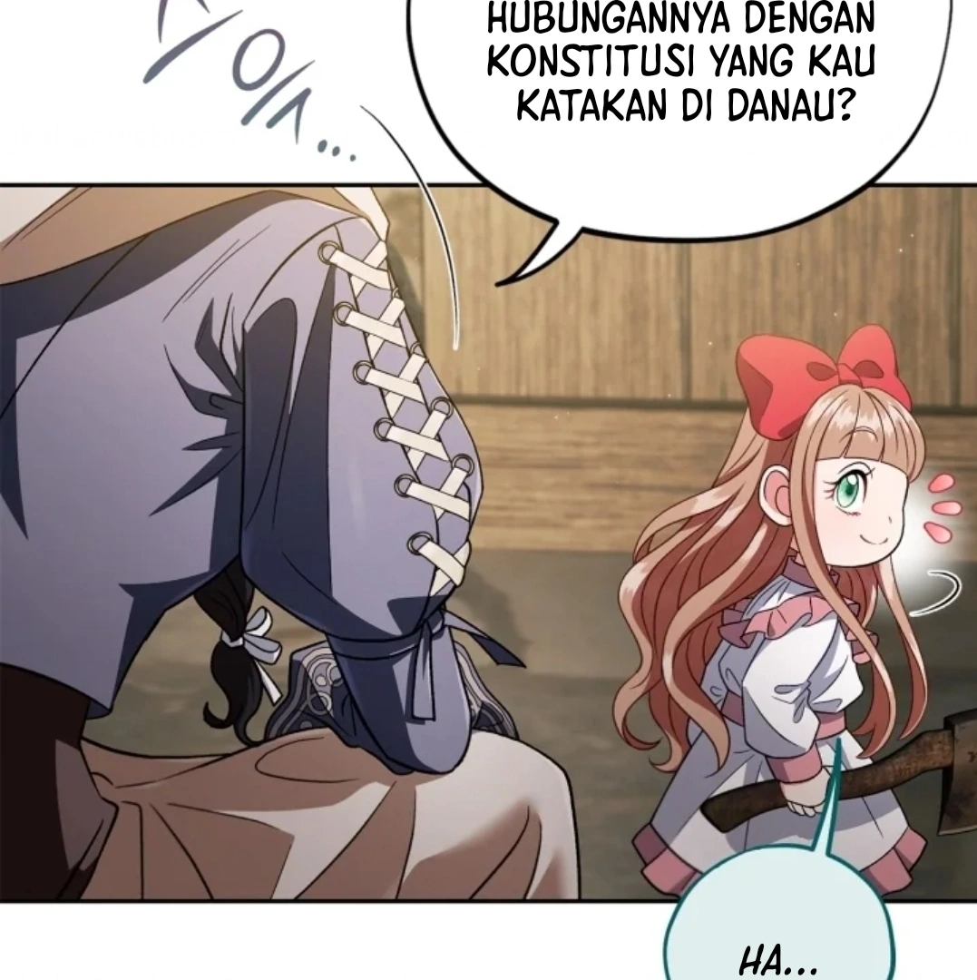 Chapter 52 - halaman 171
