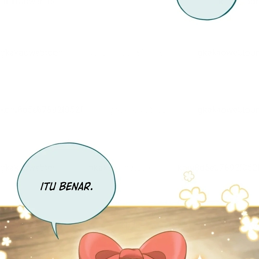 Chapter 52 - halaman 172