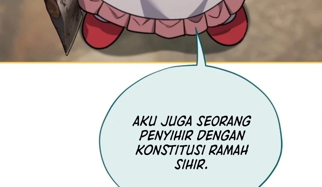 Chapter 52 - halaman 174