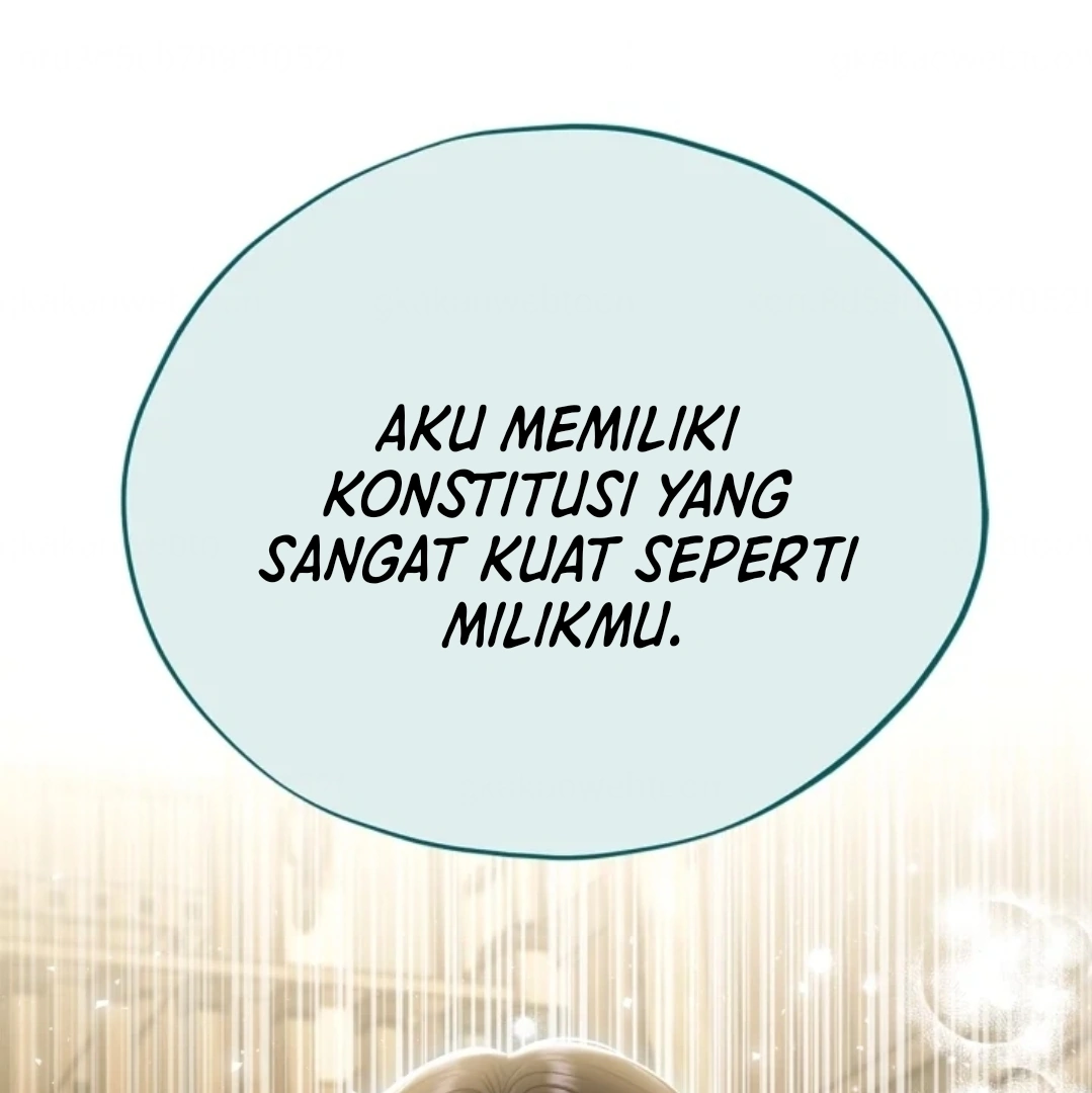 Chapter 52 - halaman 176