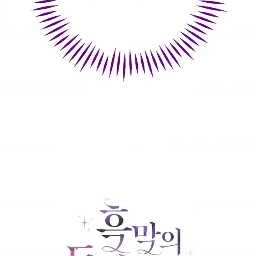 Chapter 52 - halaman 179