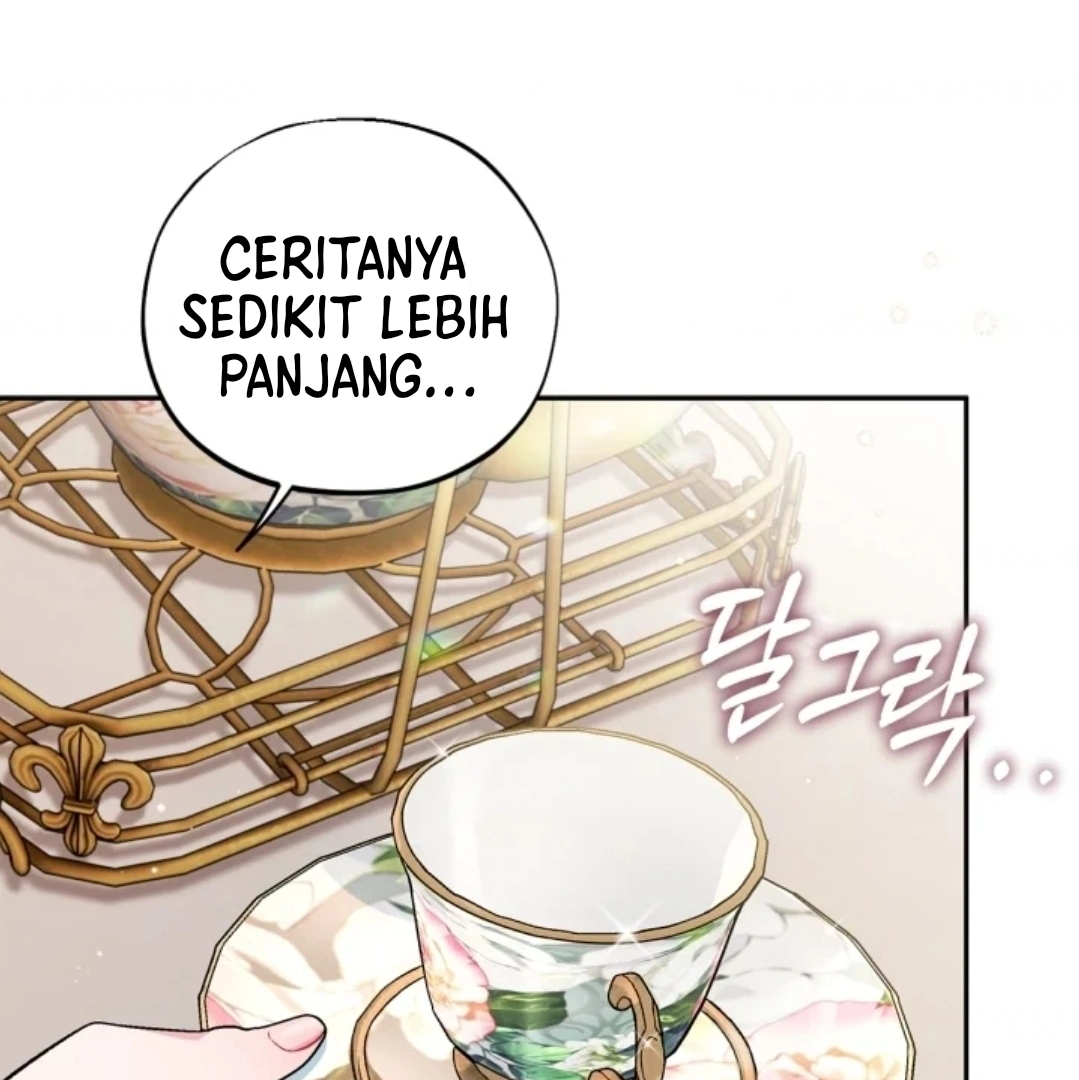 Chapter 53 - halaman 137