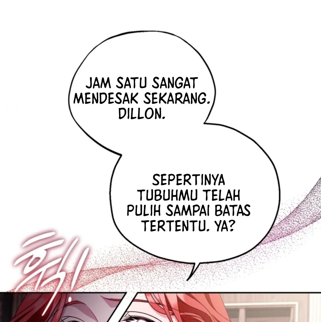 Chapter 53 - halaman 142
