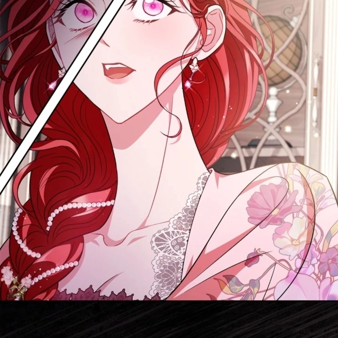 Chapter 53 - halaman 143