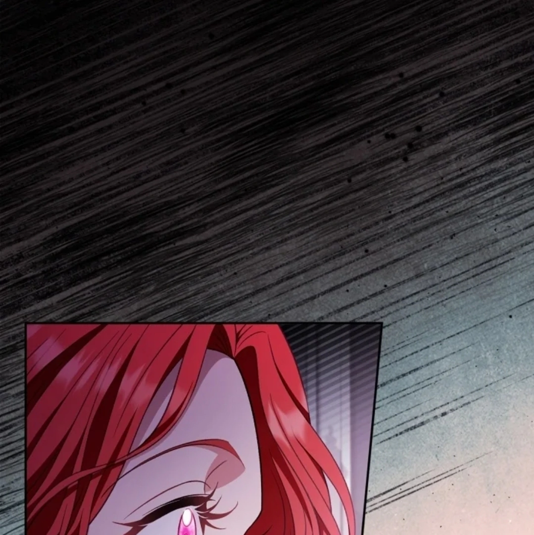 Chapter 53 - halaman 144
