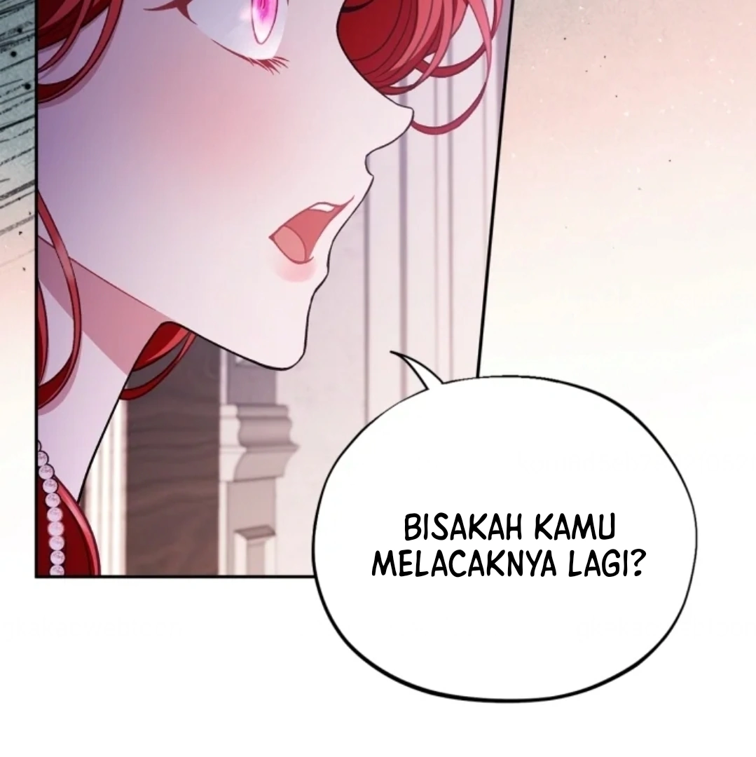 Chapter 53 - halaman 145