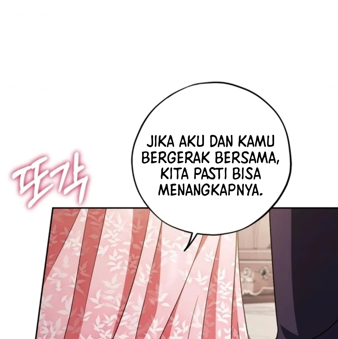 Chapter 53 - halaman 146