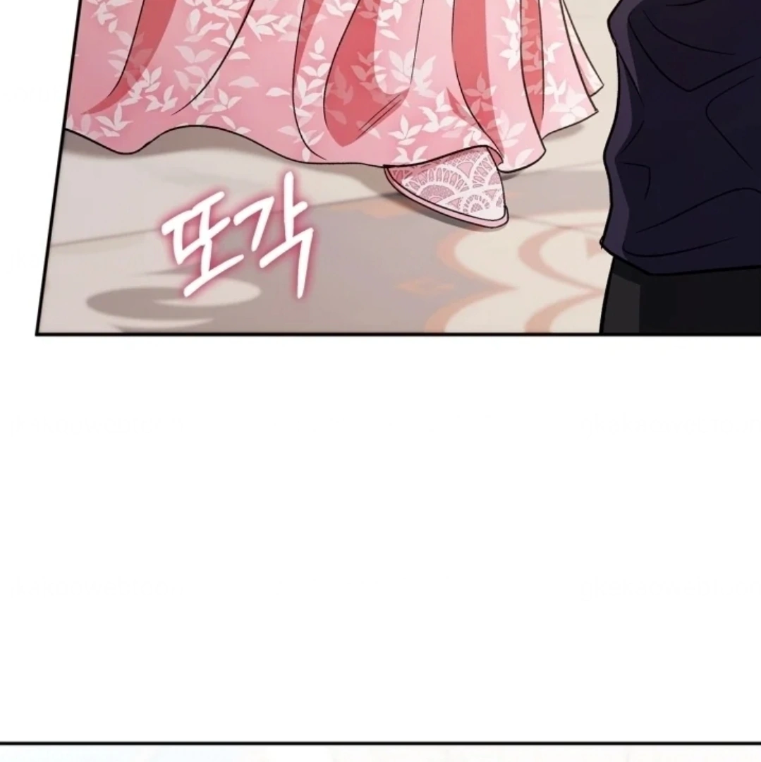 Chapter 53 - halaman 147