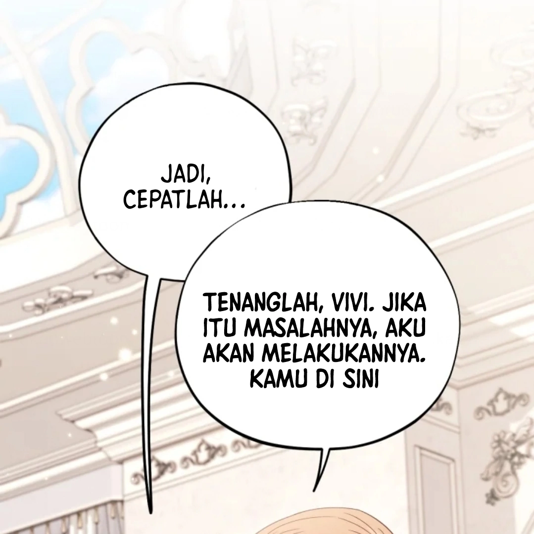 Chapter 53 - halaman 148