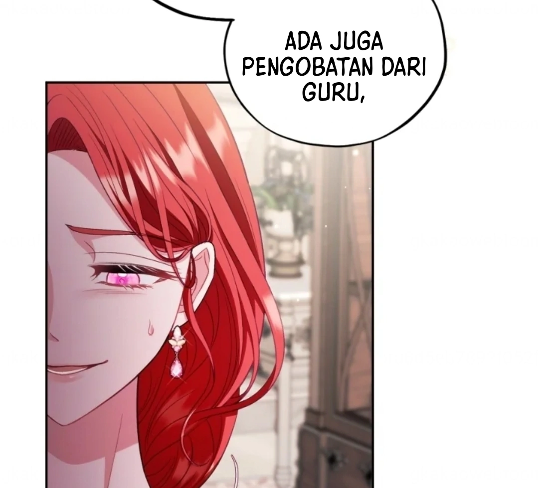 Chapter 53 - halaman 151
