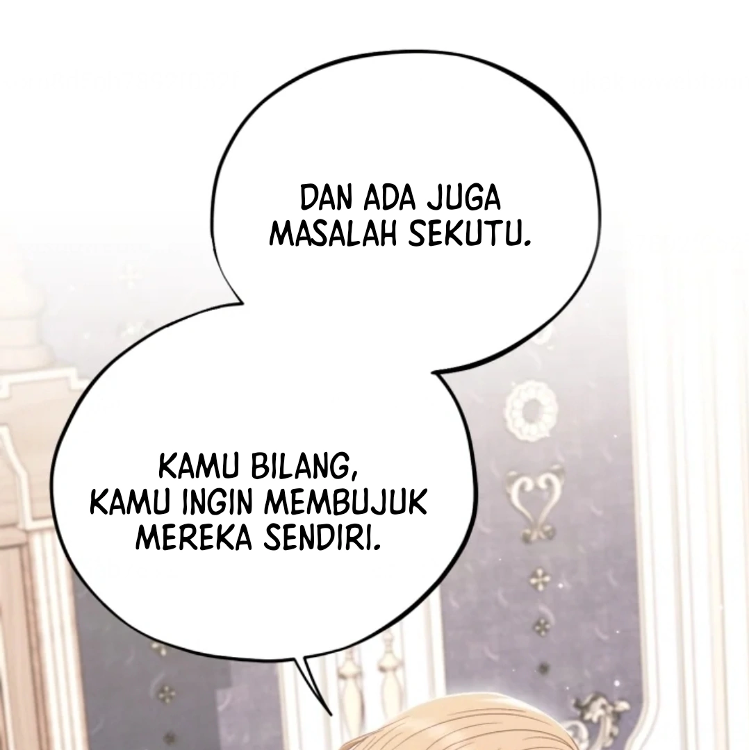 Chapter 53 - halaman 153