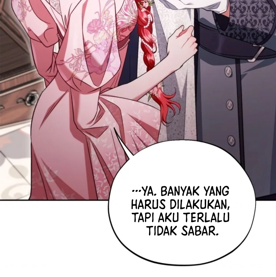 Chapter 53 - halaman 155