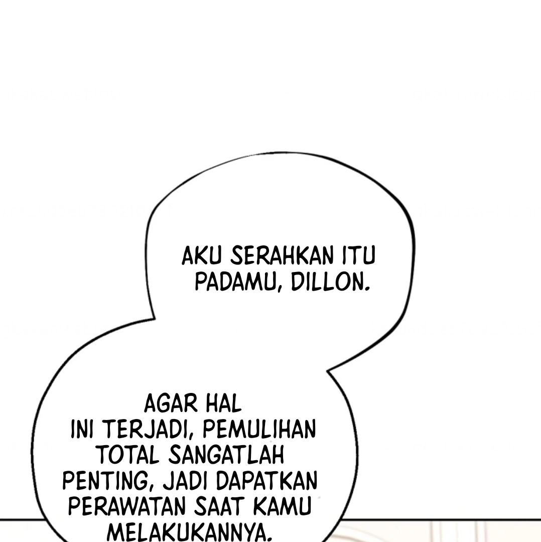 Chapter 53 - halaman 156