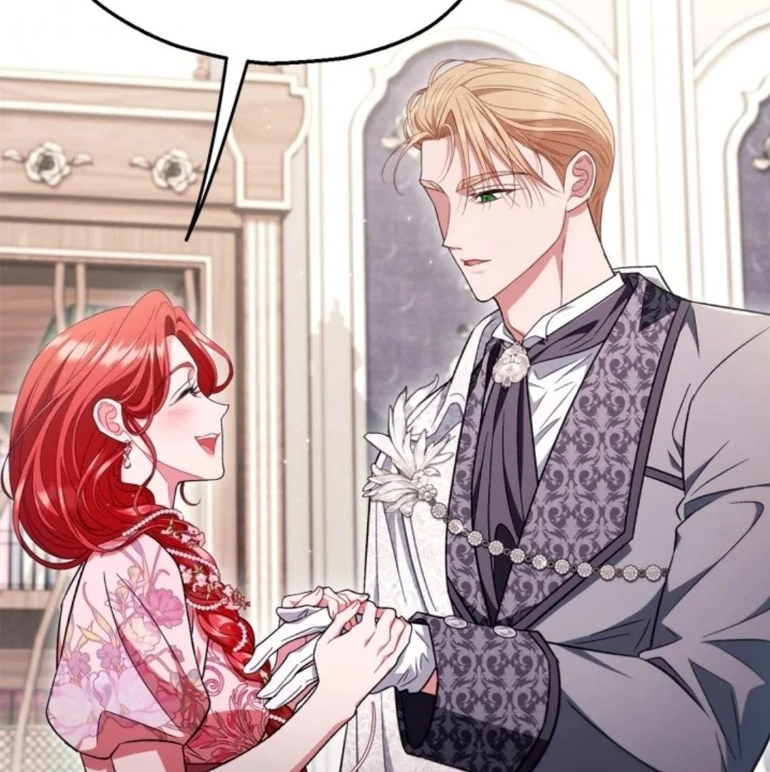 Chapter 53 - halaman 157