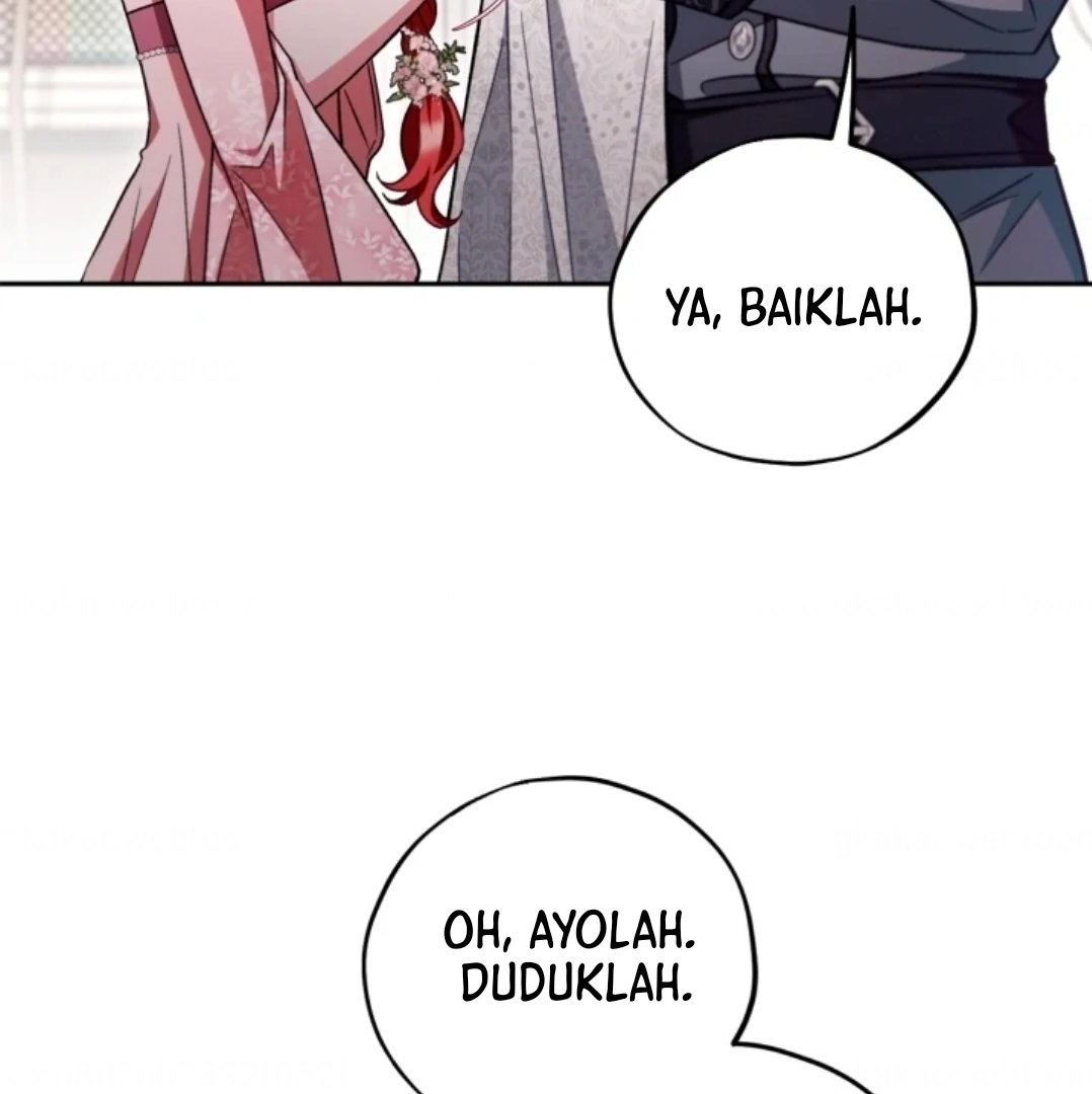 Chapter 53 - halaman 158