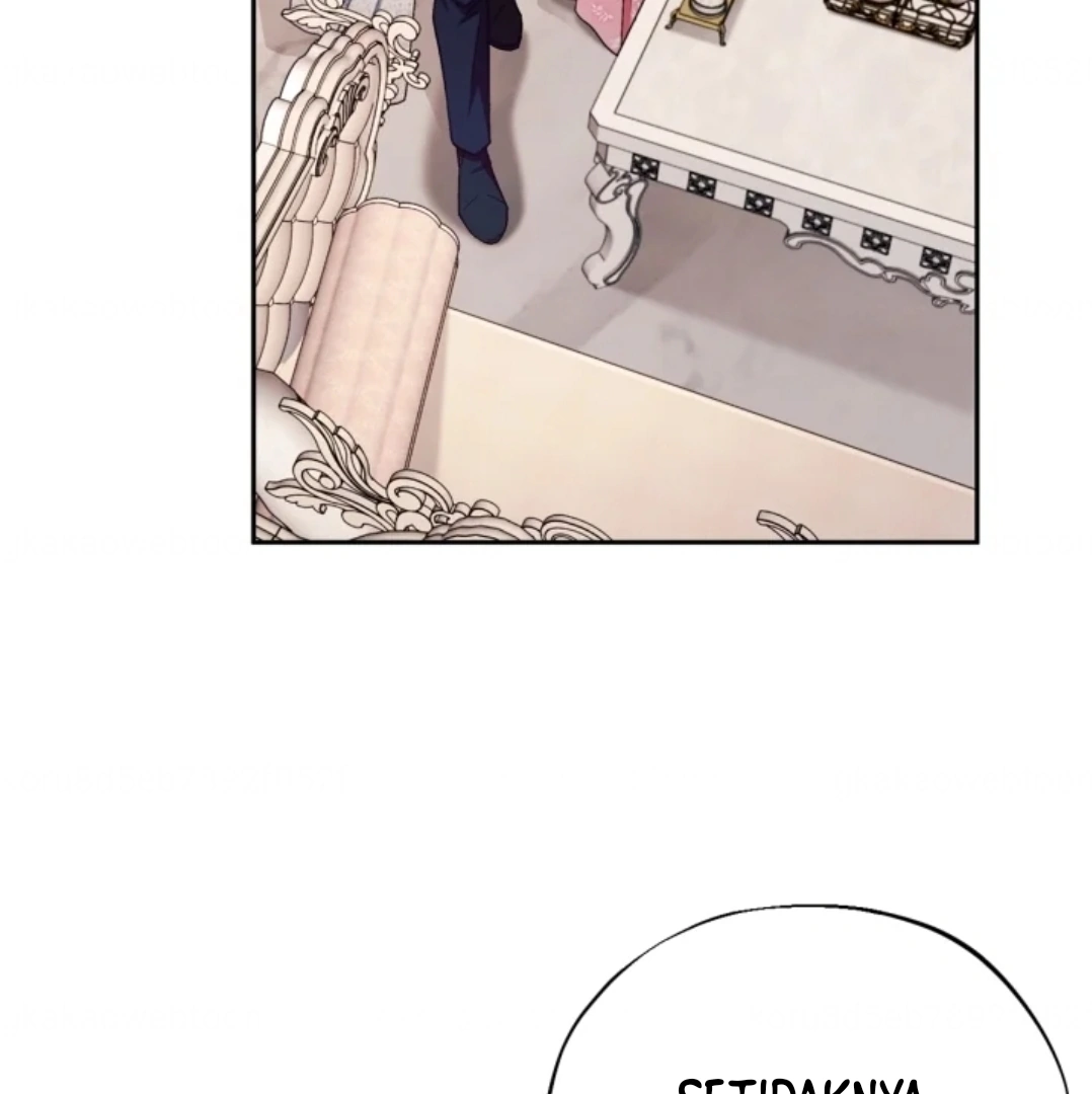 Chapter 53 - halaman 160