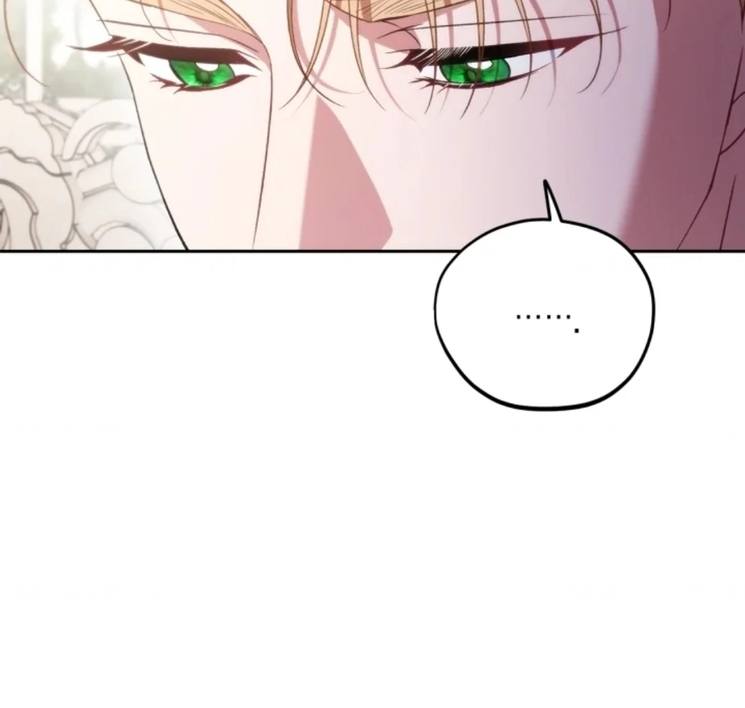 Chapter 53 - halaman 163