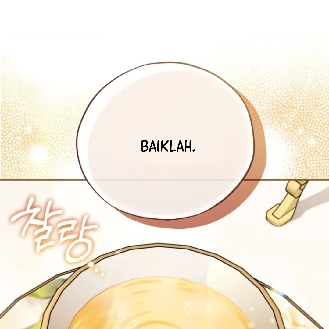 Chapter 53 - halaman 164