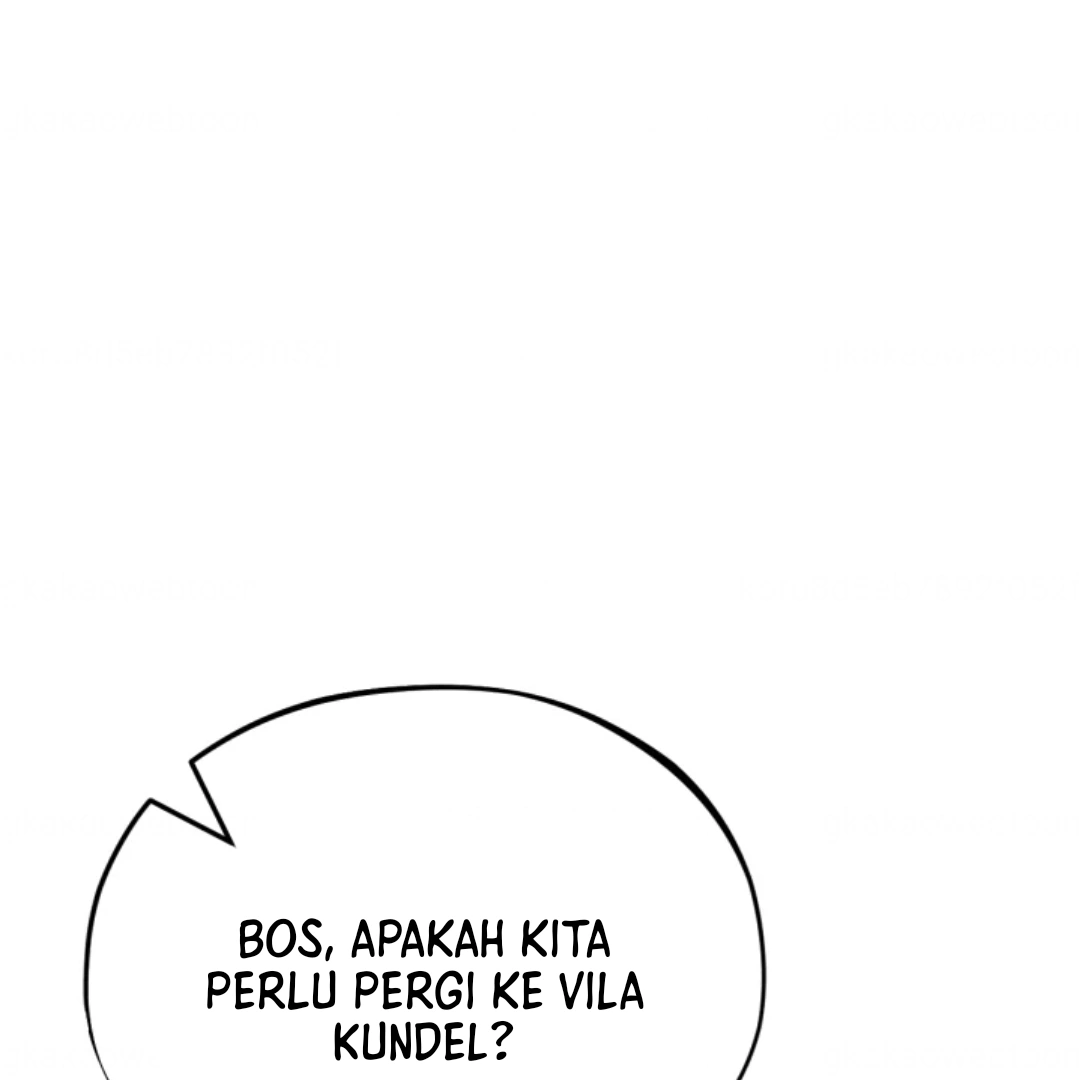 Chapter 53 - halaman 167