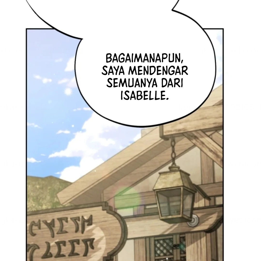 Chapter 53 - halaman 168