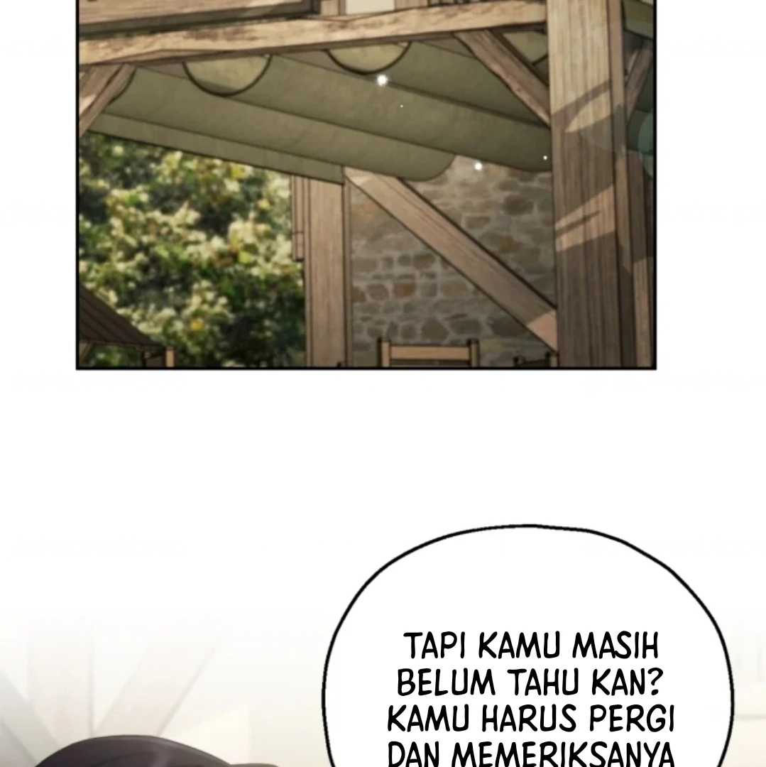 Chapter 53 - halaman 169